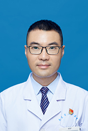 马庆宏