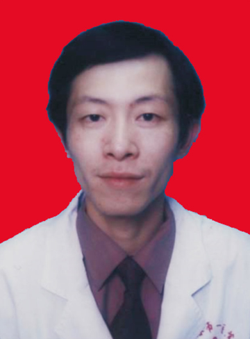 陈强