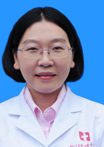 费娅丽