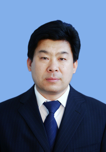 王心迎