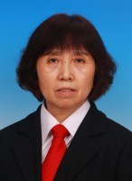 李淑洁