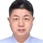胡海升