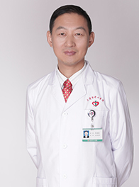 吴龙海
