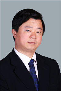 丁有才