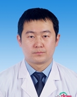 李琦