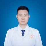 张彬
