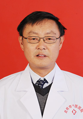 陈黎敏