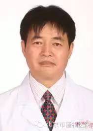 付晓华