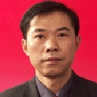 魏连波