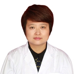 王媛