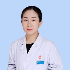 张静