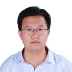 闫志凌