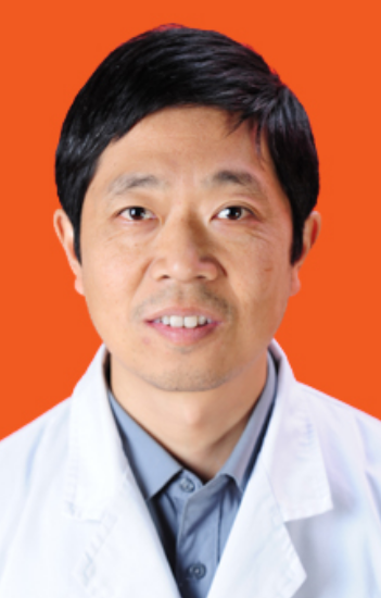 王卫东