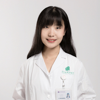 王碧霄