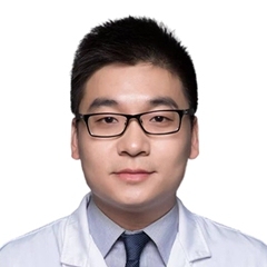 李宁