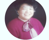 王桂兰