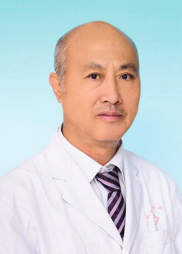 北京大学第六医院、平谷区贩子联系方式_办法多,价格不贵的简单介绍