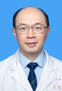 蔡聪