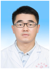 王志刚