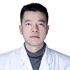 王文熲