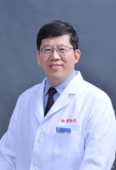 杨煜