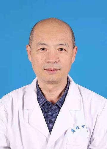 茹祥君