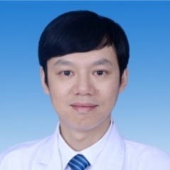 何昕