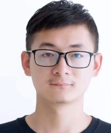 任魁梧