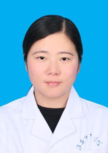 厉玉婷