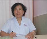 徐素梅
