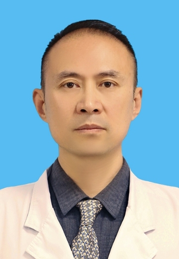 李东原