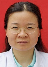 夏金兰