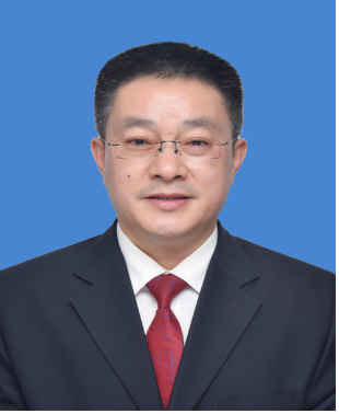 查兴胜