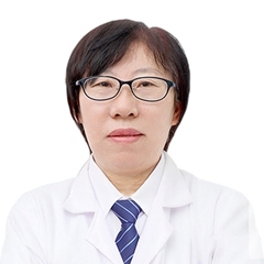 胡颖