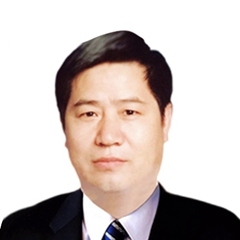 李书忠