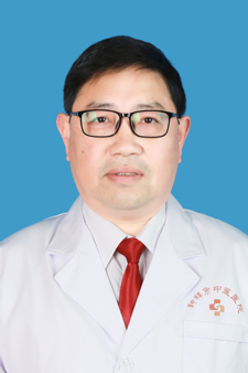 刘昌勇