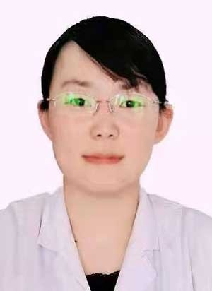 杨英阁