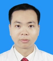 罗灵光