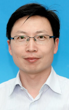 樊锦河