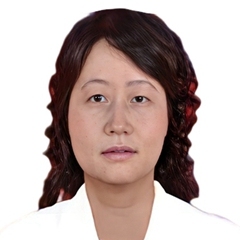 席学莉