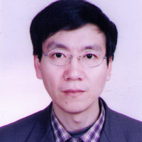 李新勇
