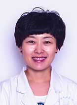 杨露