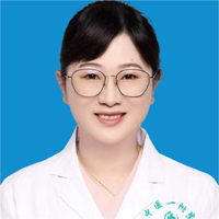 黄思仪
