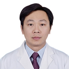 林发牧
