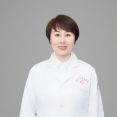 赵建红