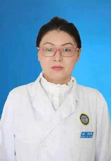 董晓磊