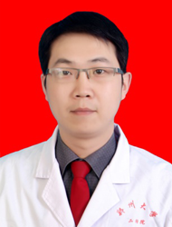 王晓甫
