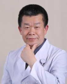 邹文书