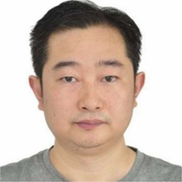 饶文