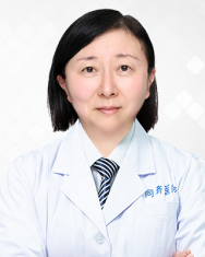 华娴